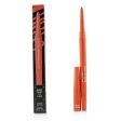 Smashbox Always Sharp Lip Liner - Pinch Me  0.27g 0.009oz on Sale