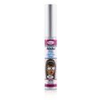 TheBalm TheBalmJour Creamy Lip Stain - # Ciao!  6.5ml 0.22oz Online