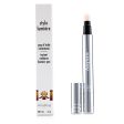 Sisley Stylo Lumiere Instant Radiance Booster Pen - #6 Spice Gold  2.5ml 0.08oz Sale