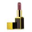 Tom Ford Lip Color - # 04 Indian Rose  3g 0.1oz Sale