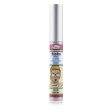 TheBalm TheBalmJour Creamy Lip Stain - # Salut!  6.5ml 0.22oz Fashion