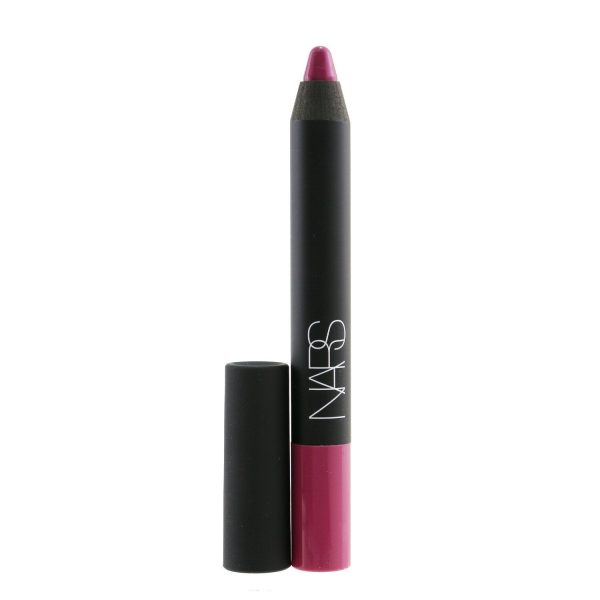 NARS Velvet Matte Lip Pencil - Promiscuous  2.4g 0.08oz Cheap