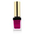 Yves Saint Laurent Baby Doll Kiss & Blush - # 01 Fuchsia Desinvolte  10ml 0.33oz Hot on Sale