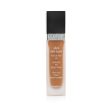 Sisley Phyto Teint Expert - #4 Honey  30ml 1oz Supply