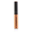 Smashbox Be Legendary Liquid Lip - Crimson Chrome (Metal)  8ml 0.27oz Sale