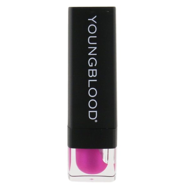 Youngblood Lipstick - Destiny  4g 0.14oz For Sale