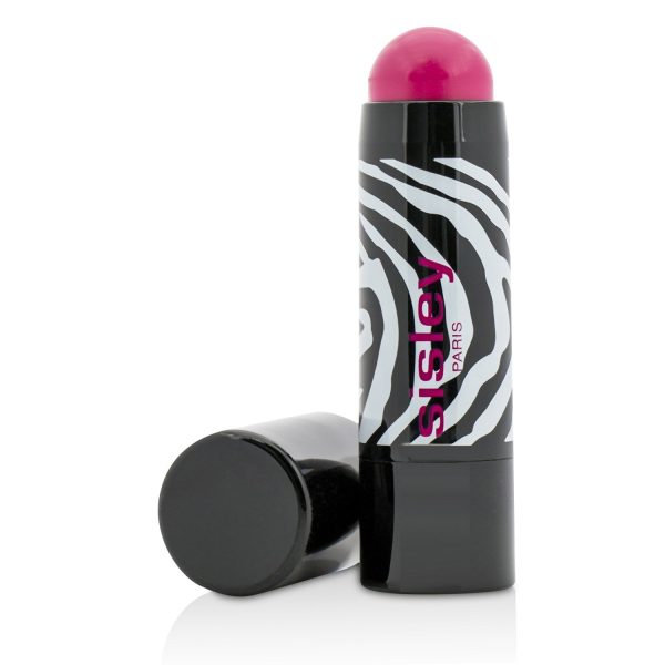 Sisley Phyto Blush Twist - # 2 Fushia  5.5g 0.19oz Online now