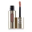 Sisley Phyto Lip Delight - # 01 Cool  6ml 0.2oz Online Hot Sale