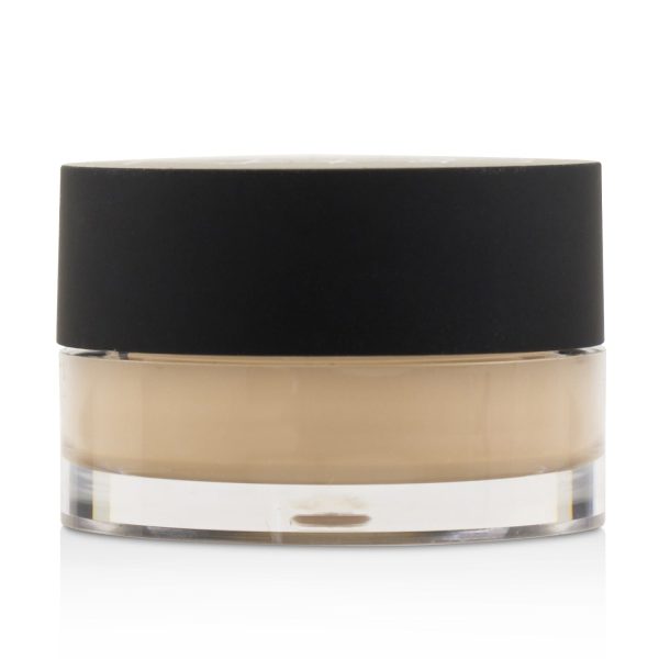 NARS Soft Matte Complete Concealer - # Creme Brulee (Light 2.5) Sale