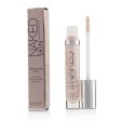 Urban Decay Naked Skin Highlighting Fluid - # Aura  6g 0.21oz Cheap