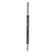 Blinc Eyeliner Pencil - Nude  1.2g 0.04oz Hot on Sale