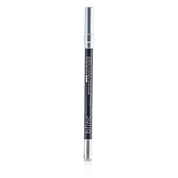 Blinc Eyeliner Pencil - Nude  1.2g 0.04oz Hot on Sale