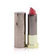 Urban Decay Vice Lipstick - # Streak (Cream)  3.4g 0.11oz on Sale