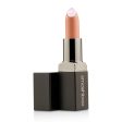 Smashbox Be Legendary Lipstick - Famous (Unboxed)  3g 0.1oz Hot on Sale