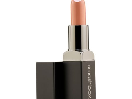 Smashbox Be Legendary Lipstick - Famous (Unboxed)  3g 0.1oz Hot on Sale