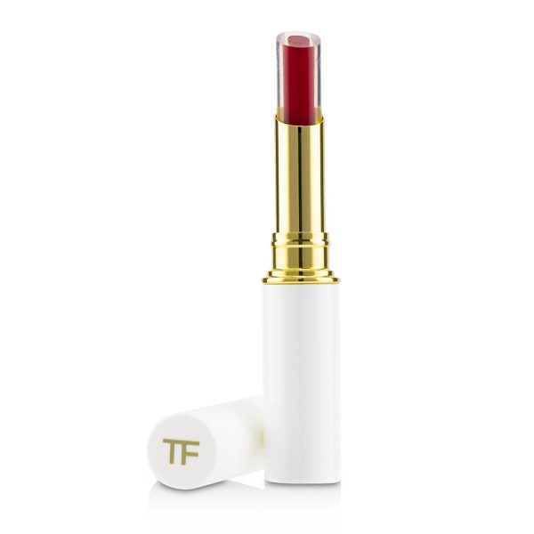 Tom Ford Lip Gelee - # Z06 Scorching (Orange)  2.1g 0.07oz Discount