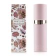 Winky Lux White Tea Tinted Veil SPF 30 - # Medium  30ml 1oz Sale