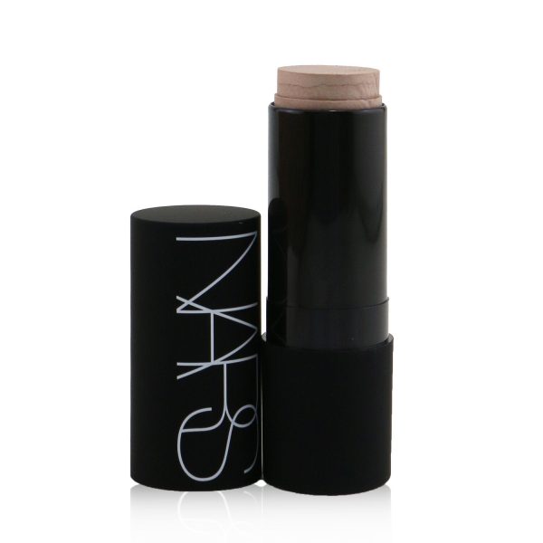 NARS The Multiple - # Na Pali Coast  14g 0.5oz Supply