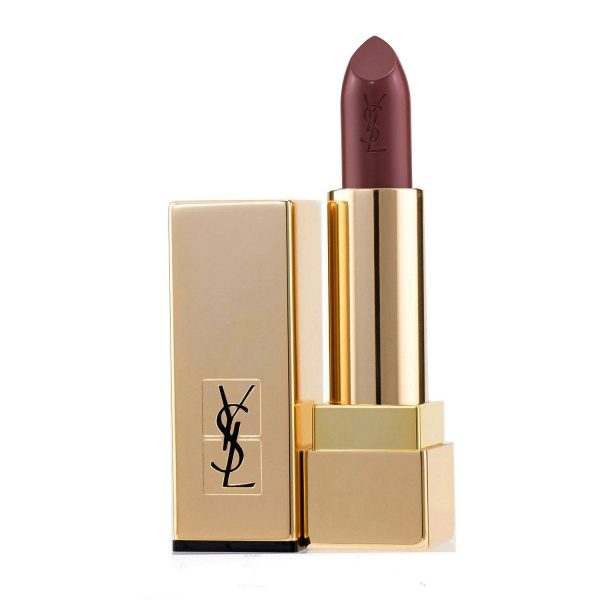 Yves Saint Laurent Rouge Pur Couture - #90 Prime Beige  3.8g 0.13oz Discount