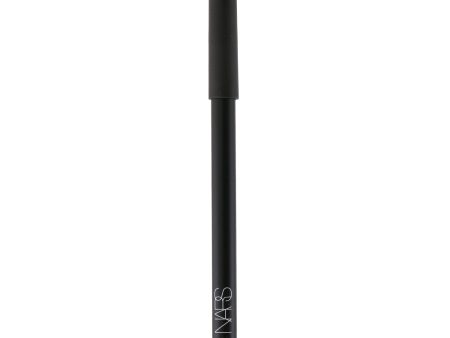 NARS Precision Lip Liner - # Mariachi  1.1g 0.04oz Sale