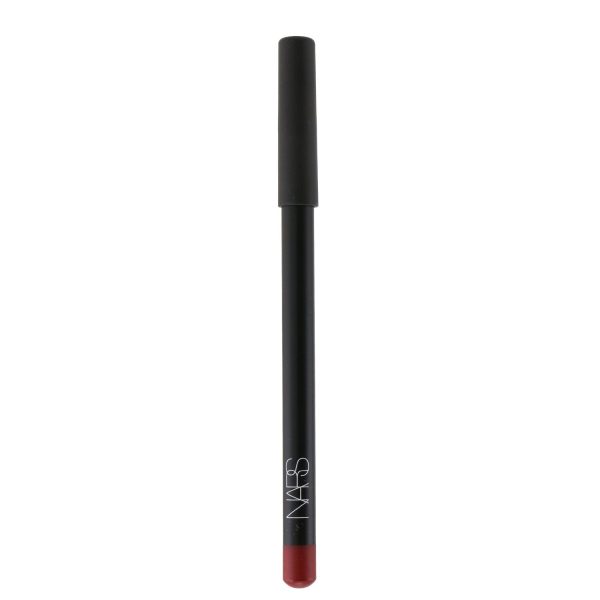 NARS Precision Lip Liner - # Mariachi  1.1g 0.04oz Sale