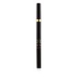 Tom Ford Lip Sculptor - # 01 Divulge  0.2g 0.007oz Online now