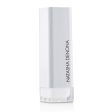 Natasha Denona Lip Color - # 08T Innocent Pink (Tint)  4.15ml 4.2g Online now