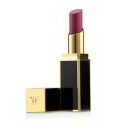 Tom Ford Lip Color Satin Matte - # 13 L enfer  3.3g 0.11oz Online Sale