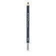 Blinc Eyeliner Pencil - Nude  1.2g 0.04oz Hot on Sale