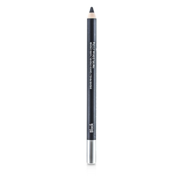 Blinc Eyeliner Pencil - Nude  1.2g 0.04oz Hot on Sale