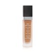 Sisley Phyto Teint Expert - #2+ Sand  30ml 1oz on Sale