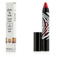 Sisley Phyto Lip Twist - # 13 Poppy  2.5g 0.08oz Online Sale