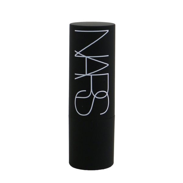 NARS The Multiple - # Na Pali Coast  14g 0.5oz Supply