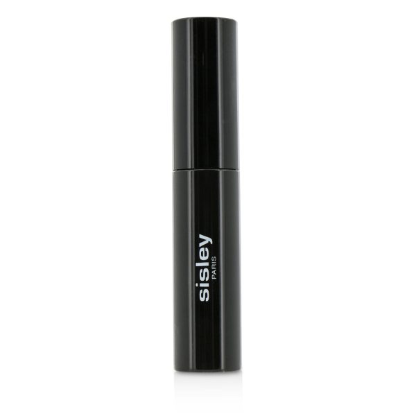 Sisley So Curl Mascara Curling & Fortifying - #02 Deep Brown  10ml 0.33oz Cheap