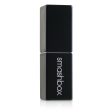 Smashbox Be Legendary Lipstick - Get Fired  3g 0.1oz Sale