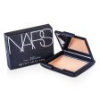 NARS Blush - Zen  4.8g 0.16oz Online